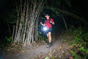 BIB: 
                            <button type="button" onclick="openModal(19398885)" class="btn btn-primary btn-sm float-right btn-popup" data-toggle="modal" data-target=".modal-high-quality">
                        <i class="fas fa-shopping-cart"></i> Add to Cart
                    </button>
                                            <button type="button" onclick="isThisMe(19398885, true)" class="btn btn-success btn-sm float-right btn-popup btn-isme hidden" data-toggle="tooltip" data-placement="bottom" title="นี่คือรูปของคุณใช่ไหม คลิกที่นี่เพื่อเอาเข้าอัลบั้ม">
                        <i class="fas fa-plus"></i> Add to album
                    </button>
                    <button type="button" onclick="isThisMe(19398885, false)" class="btn btn-warning btn-sm float-right btn-popup btn-isnotme hidden">
                        <i class="fas fa-ban"></i> Remove from album
                    </button>